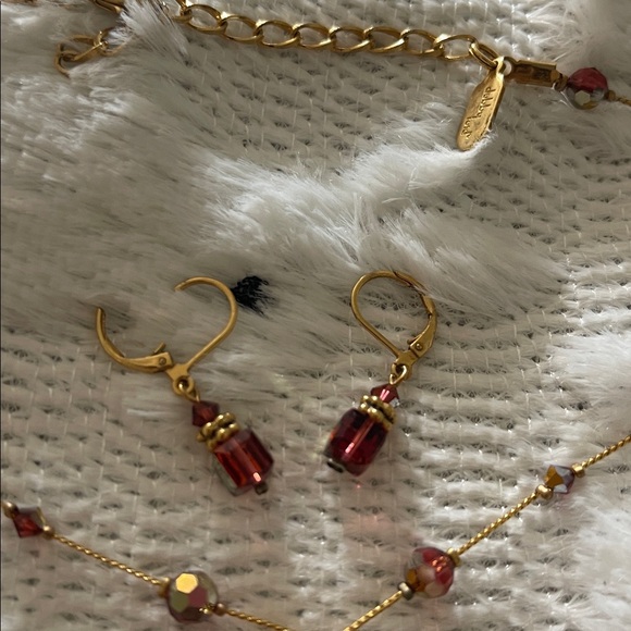 Very nice set - Picture 3 of 4